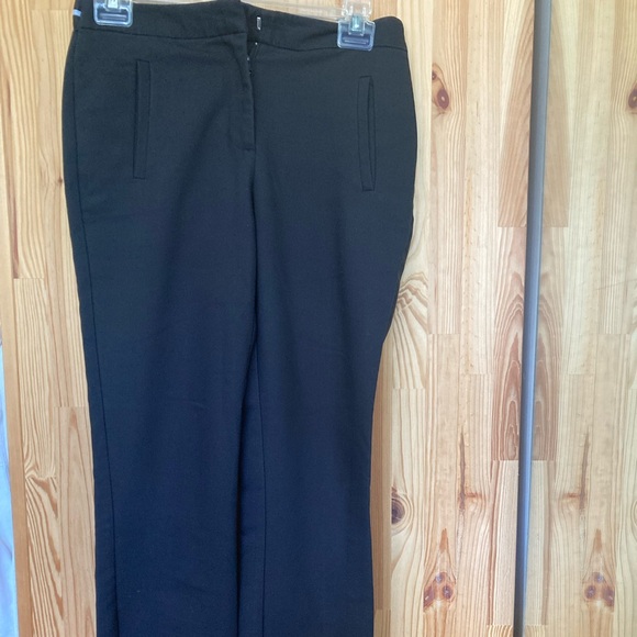 🛍️ 2/$20 🛍️ Zara elastic waist dress pants (size XS) - Picture 4 of 6